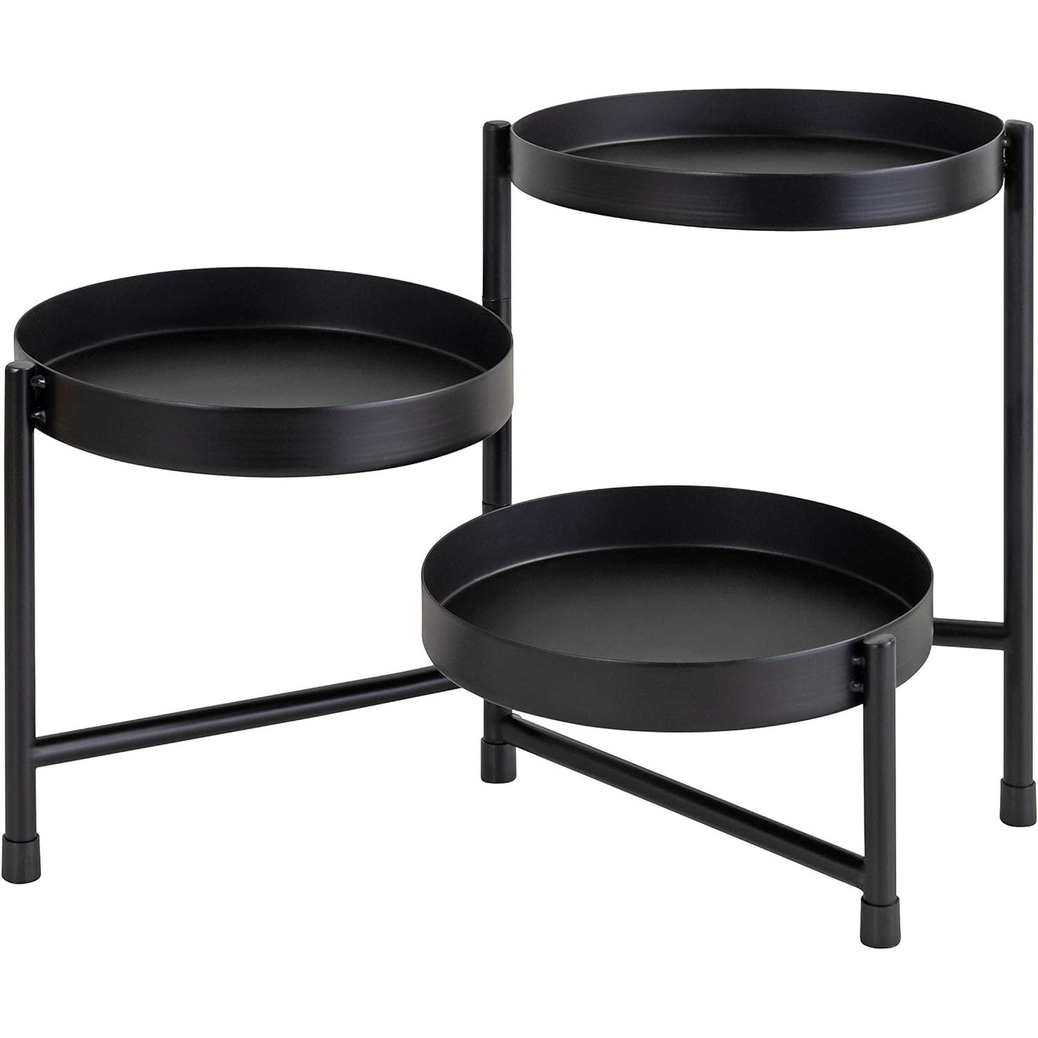 kate-and-laurel-finn-modern-tri-level-metal-plant-stand-7-25-x-7-25-x