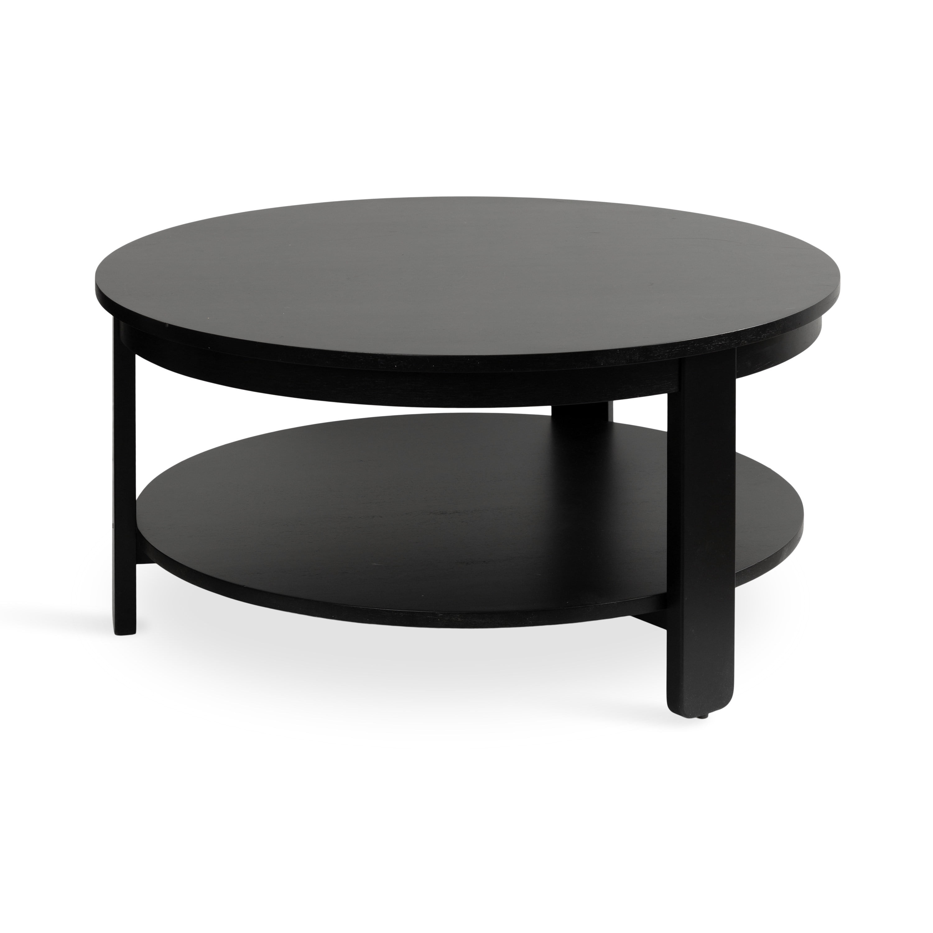 サイドテーブル・ナイトテーブル・ローテーブル modern works coffee table ローテーブル / サイドテーブル – KANADEMONO