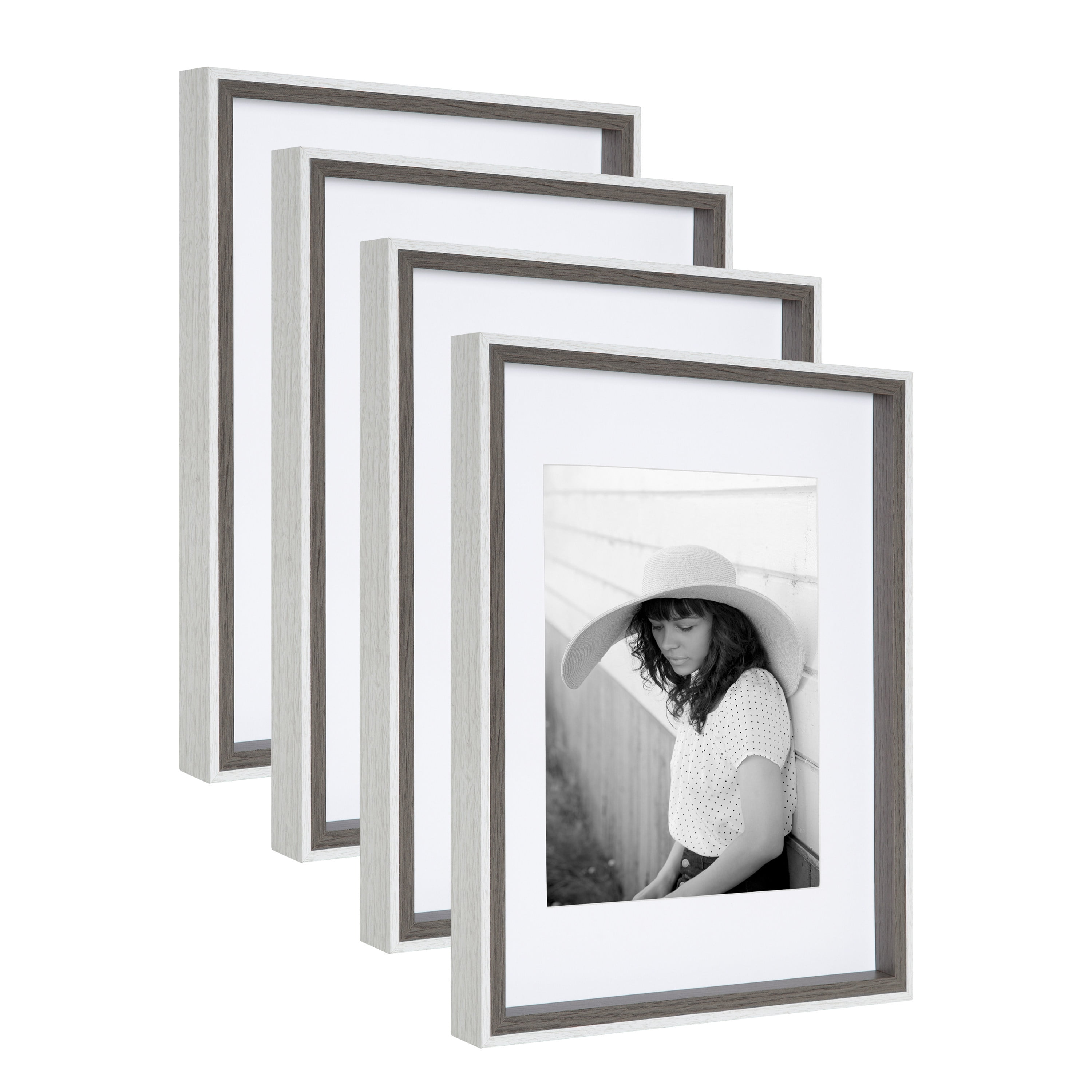 https://i5.walmartimages.com/seo/Kate-and-Laurel-Gibson-Transitional-Frame-Set-Set-of-4-11-x-14-White-And-Gray-Casual-Frames-For-Any-Room-In-The-Home_7a80038c-661f-4fb6-865e-e50493db51fa.d2a11c04ea4e048564a518d319d90ce0.jpeg