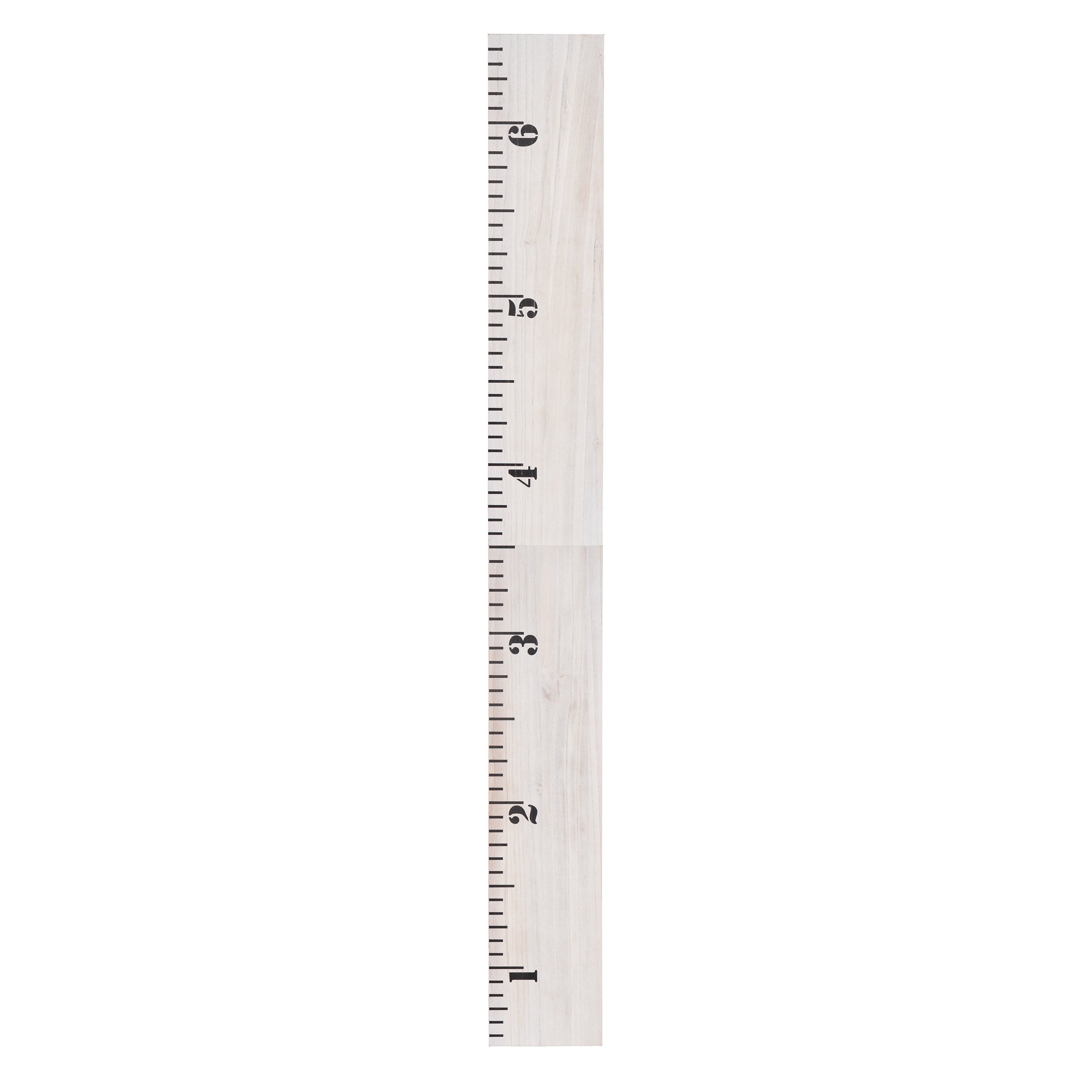 2.65 inches on a ruler deals