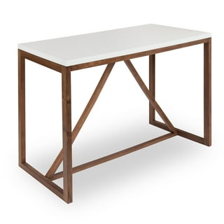 Winston Porter Kitchen Dining Furniture Walmart