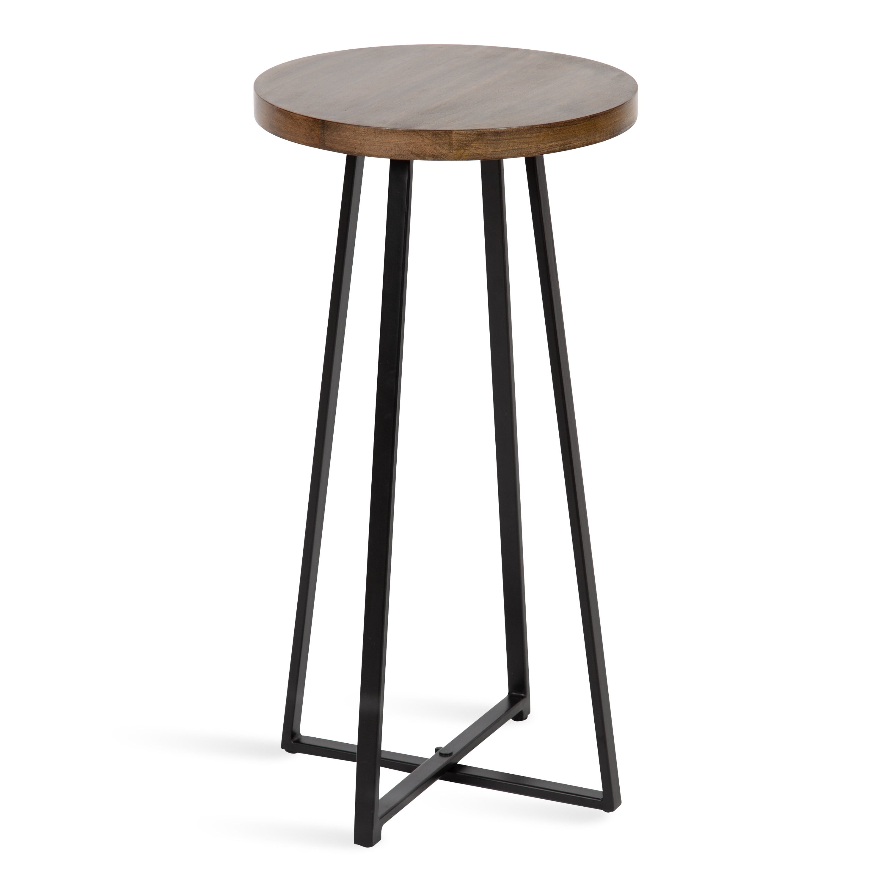 Kate on sale counter stool