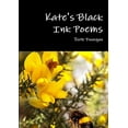 thumbnail image 1 of Kate's Black Ink Poems (Paperback), 1 of 1