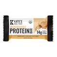 Kate’s Real Food Organic MMF7 Protein Bars (Snickerdoodle, 2.2 oz