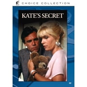 Sony - Kates Secret [DIGITAL VIDEO DISC]