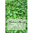 thumbnail image 1 of Kate's Story, (Paperback), 1 of 1