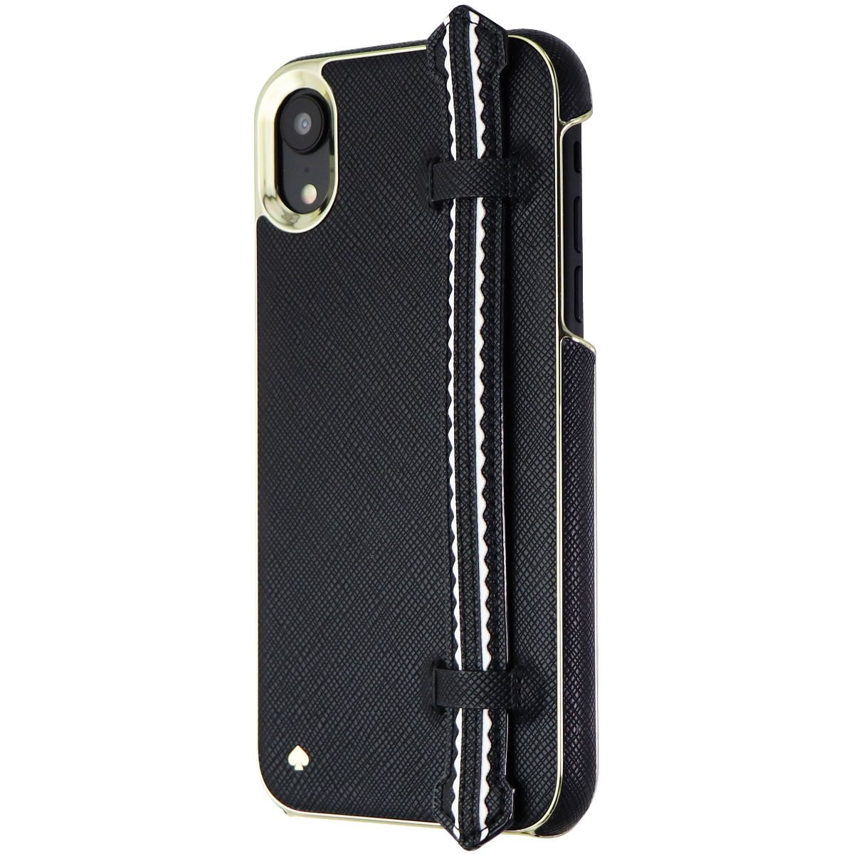 Kate Spade Iphone Folio Case