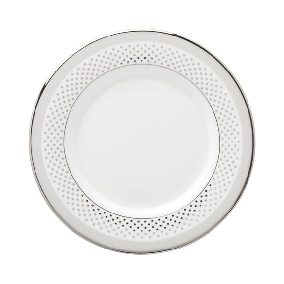 Kate spade new york Whitaker Street Saucer