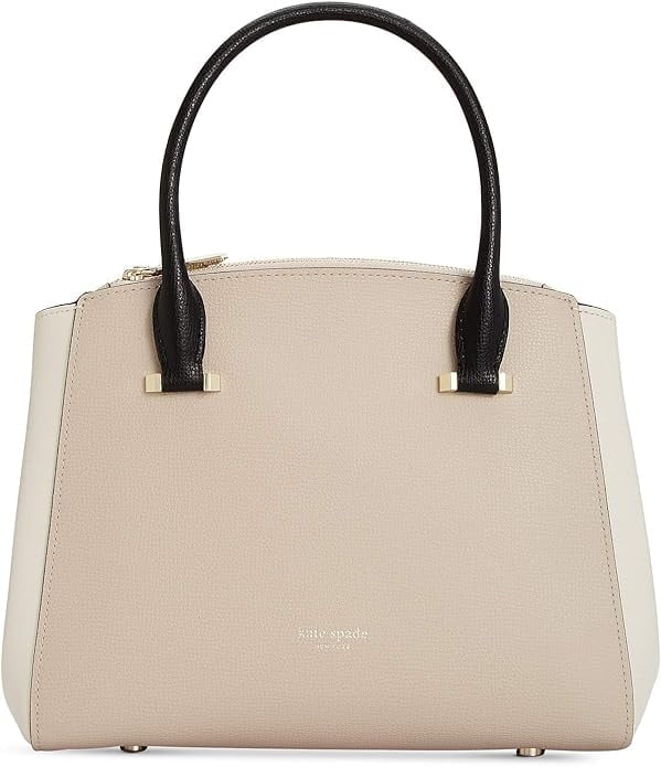 Kate spade new york