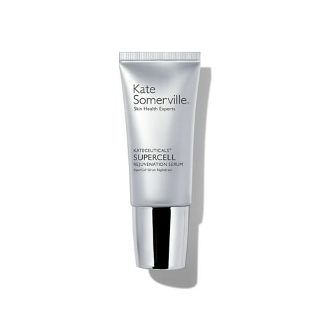 Kate Somerville KateCeuticals SuperCell Rejuvenation Serum, 1 Fl Oz