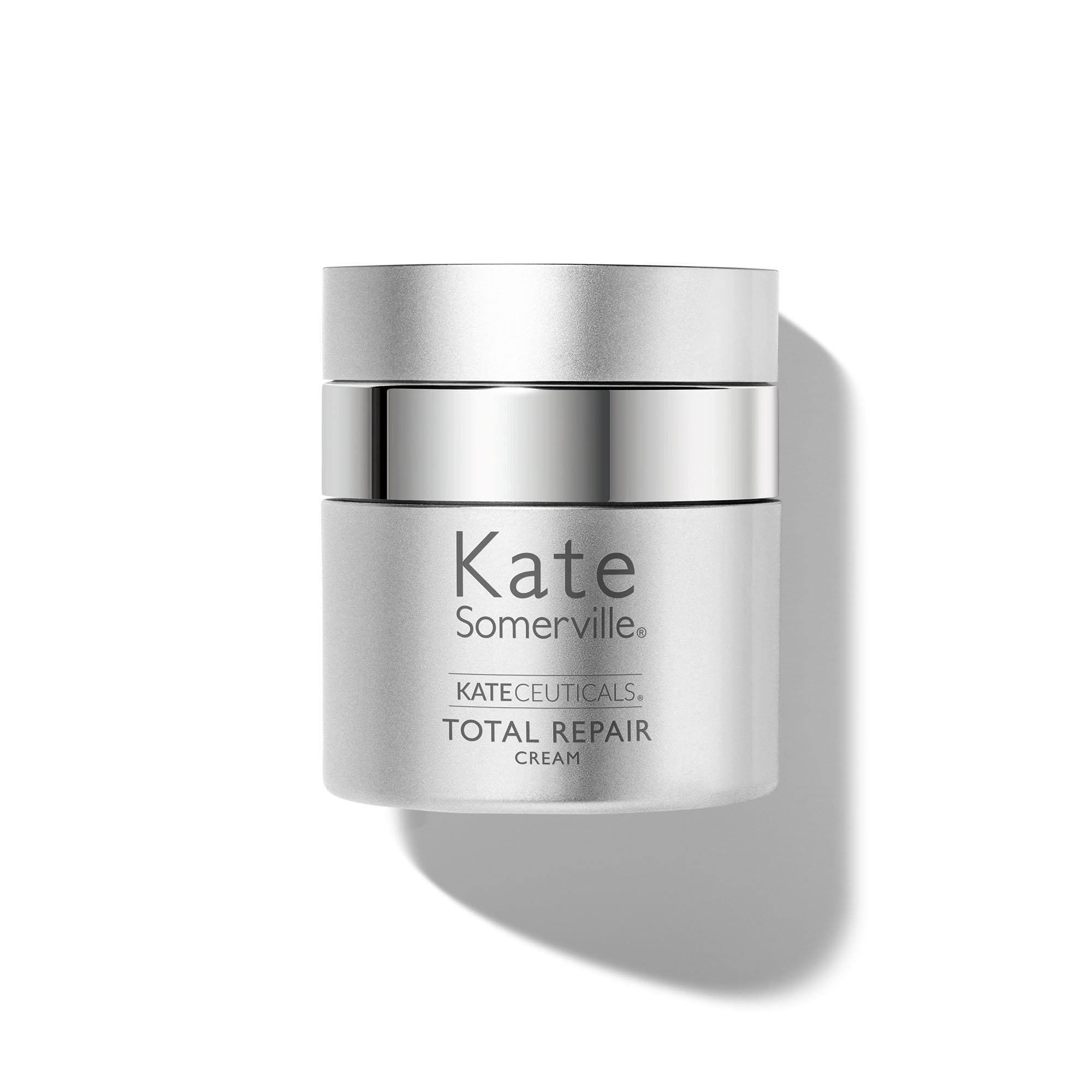 Kate Somerville KateCeuticals Total Repair Cream, 1 Fl Oz