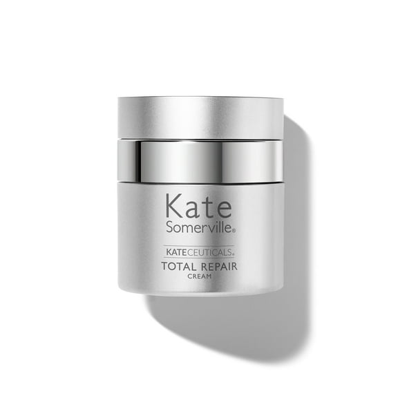 Kate Somerville KateCeuticals Total Repair Cream, 1 Fl Oz