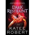 thumbnail image 1 of Dark Restraint (Paperback), 1 of 1