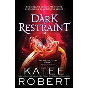 Dark Restraint Paperback