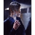 thumbnail image 1 of Katee Sackhoff Standing In Rain In Bionic Woman Photo Print (16 x 20) - Item # MVM60166, 1 of 1