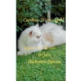 thumbnail image 1 of Kater der Braut.: (K)ein Hochzeits-Roman, (Paperback), 1 of 1