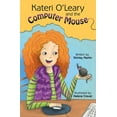 thumbnail image 1 of Kateri O'Leary and the Computer Mouse, (Paperback), 1 of 1