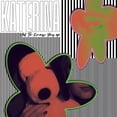 thumbnail image 1 of Katerina - Get To Know You - Music & Performance - Vinyl, 1 of 1