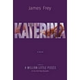 thumbnail image 1 of Katerina (Hardcover), 1 of 3