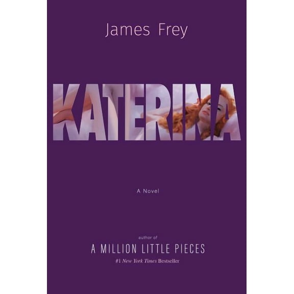 Katerina (Hardcover)