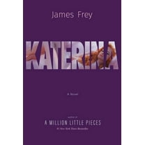 Katerina (Hardcover)