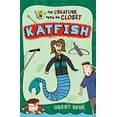 thumbnail image 1 of Pre-Owned Katfish (Paperback) 1250143675 9781250143679, 1 of 1