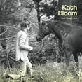 thumbnail image 1 of Kath Bloom - Pass Through Here - Music & Performance - CD, 1 of 1