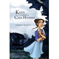 thumbnail image 1 of Kath e i fantasmi di Casa Hesbaye, (Paperback), 1 of 1