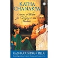 thumbnail image 1 of Katha Chanakya, (Paperback), 1 of 1