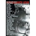 thumbnail image 1 of Katha Non-Fiction/Biography Upendranath Ashk, (Paperback), 1 of 1