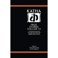 thumbnail image 1 of Katha Prize Stories: 10, (Paperback), 1 of 1