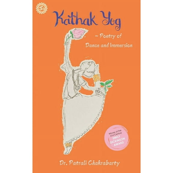 Kathak Yog, (Paperback)