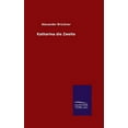 thumbnail image 1 of Katharina die Zweite (Hardcover), 1 of 1