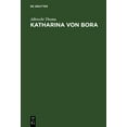thumbnail image 1 of Katharina von Bora (Hardcover), 1 of 1