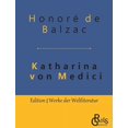 thumbnail image 1 of Katharina von Medici (Paperback), 1 of 1