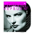 thumbnail image 1 of Katharine Hepburn 100th Anniversary Collection (DVD, 6-Disc Set) NEW, 1 of 2