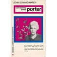 thumbnail image 1 of Pre-Owned Katherine Anne Porter (Hardcover) 9780804423519, 1 of 1