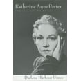 thumbnail image 1 of Willie Morris Books in Memoir and Biography: Katherine Anne Porter: The Life of an Artist (Hardcover), 1 of 1