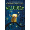 thumbnail image 1 of Willodeen (Paperback), 1 of 1