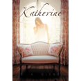 thumbnail image 1 of Katherine (Hardcover), 1 of 1