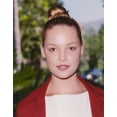 thumbnail image 1 of Katherine Heigl in Red Coat Portrait Photo Print (8 x 10), 1 of 1