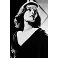 thumbnail image 1 of Katherine Hepburn 24X36 Poster, 1 of 1