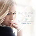 thumbnail image 1 of Katherine Jenkins - Platinum Collection - Music & Performance - CD, 1 of 2