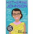 thumbnail image 1 of Pre-Owned Katherine Johnson (A Life Story) (Paperback) 1407193171 9781407193175, 1 of 1
