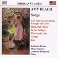 thumbnail image 1 of Katherine Kelton - Songs - Music & Performance - CD, 1 of 1