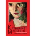 thumbnail image 1 of Pre-Owned Katherine Mansfield: The Story-Teller Paperback, 1 of 1