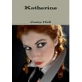 thumbnail image 1 of Katherine, (Paperback), 1 of 1