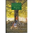 thumbnail image 1 of Pre-Owned Katherine Paterson treasury (Hardcover) 0060009330 9780060009335, 1 of 1