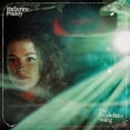thumbnail image 1 of Katherine Priddy - The Pendulum Swing - Music & Performance - CD, 1 of 1