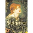 thumbnail image 1 of Pre-Owned Katherine (Rediscovered Classics), 9781556525322, 155652532X, Paperback,, 1 of 1